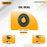 INGCO AC001000011 Air Compressor Oil Seal ING-SP