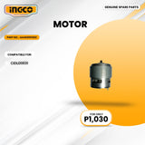 INGCO AAA60001202 Motor for CIDLI20031 Li-Ion Impact Drill 20V 13mm ING-SP