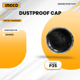 INGCO AA021000001 Dustproof cap for RGH9018 Rotary Hammer 26MM 800W ING-SP