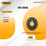 INGCO AC001000011 Air Compressor Oil Seal ING-SP