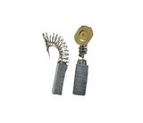 ingco aaa60700201 carbon brush product photo