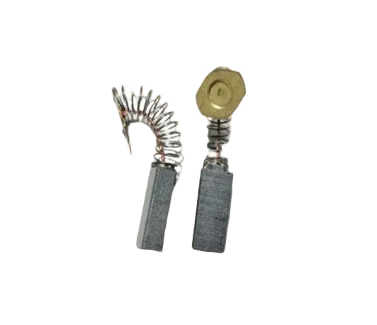 ingco aaa60700201 carbon brush product photo