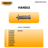 INGCO AA001000053 Angle Grinder Handle ING-SP