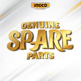 ingco aaa60700201 carbon brush alternate view