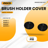 INGCO AA001000029 Angle Grinder Brush Holder Cover ING-SP