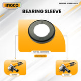 INGCO DD00006873 Angle Grinder 750W Bearing Sleeve ING-SP