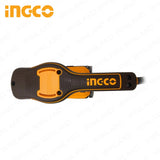 Ingco Finishing Sander Sanding Machine Power Tools 90 x 180mm 320W FS3216 ING-PT