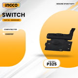 Ingco Impact Drill 680W Spare Part Switch for ID68016P ING-SP