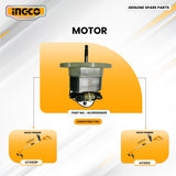 INGCO GC00000605 Grass Trimmer Motor ING-SP