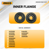 INGCO DD00006473 Angle Grinder Inner Flange