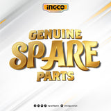 INGCO AA020000061 Pressure spring for RT22008 router 2200w ING-SP