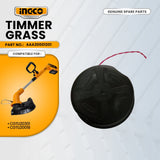 INGCO AAA20001301 Timmer Grass for CGTLI20301  Li-Ion Grass Trimmer 20V ING-SP