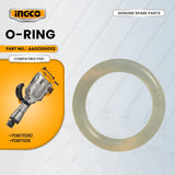 INGCO AA023000112 O-ring for PDB170082 Demolition / Jack Hammer 1700W ING-SP