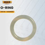 INGCO AA023000112 O-ring for PDB170082 Demolition / Jack Hammer 1700W ING-SP