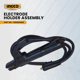 INGCO TS00003466 Electrode Holder Assembly