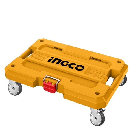 ingco rolling board load x x product photo