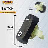 INGCO AA023W00097 Switch for PDB15006 Demolition Breaker 1500W ING-SP