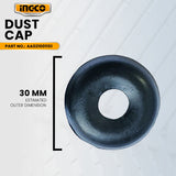 INGCO AA021001151 Dust Cap for CRHLI202289 Rotary Hammer Li-Ion 20V/800W ING-SP