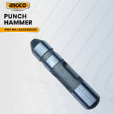 INGCO AA021000230 Rotary Punch Hammer for RH150068 Rotary Hammer Drill 1500W ING-SP