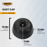 INGCO DD00000784 Dust Cap for RGH9528 Rotary Hammer 950W ING-SP