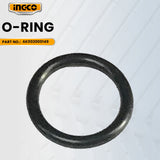 INGCO AK002000149 O-Ring for AIW12562 Air Impact Wrench 1/2" ING-SP