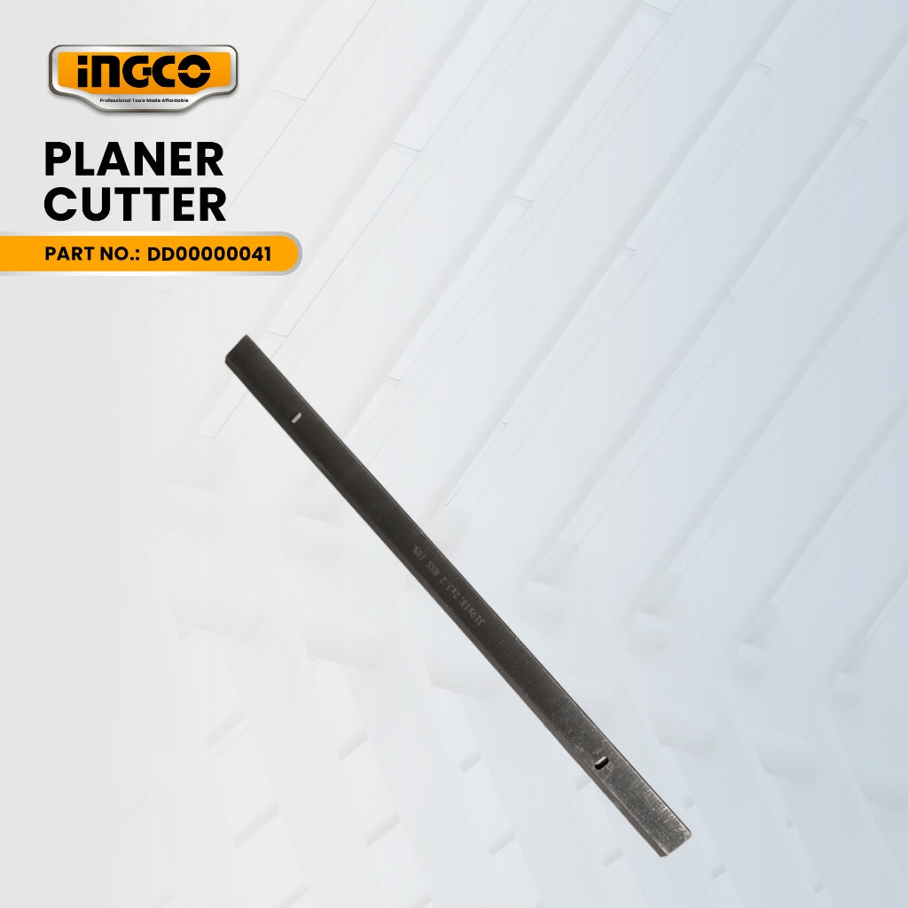INGCO DD00000041 Thickness Planner for TP15003 Planer Cutter 1500W ING-SP