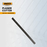 INGCO DD00000041 Thickness Planner for TP15003 Planer Cutter 1500W ING-SP