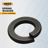 INGCO AA023000108 Spring Washer for PDB170082 Demolition Breaker 1700W ING-SP