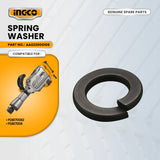 INGCO AA023000108 Spring Washer for PDB170082 Demolition Breaker 1700W ING-SP