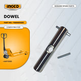 INGCO TS00001685 Dowel