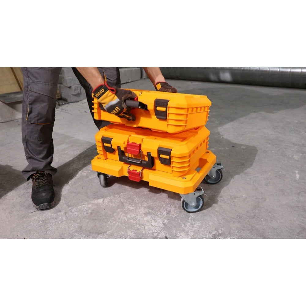 ingco rolling board load x x alternate view