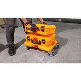 ingco rolling board load x x alternate view