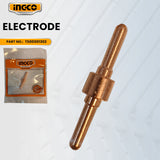 INGCO TS00001302 electrode for ING-CUT401 Inverter Plasma Cutter ING-SP