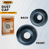 INGCO DD00003101 Dust Cap for RGH6528 Rotary Hammer 650W ING-SP