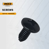 INGCO TS00002953 Housing Screw for ING-MMA3502P Inverter MMA Welding Machine (SS) ING-SP