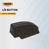 INGCO AA021000077 Rotary Hammer L/R Button ING-SP