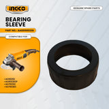 INGCO AA001000326 Angle Grinder 960W 4" Bearing Sleeve ING-SP