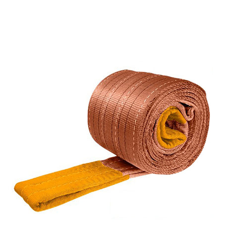 ingco 6tx6m webbing sling great product photo