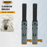 INGCO TS00001295 Carbon Brush for VC13301  Vacuum Cleaner 1300W 30L ING-SP