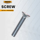 INGCO AA004000080 Impact Drill screw ING-SP