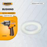 INGCO AK002000153 Bushing for AIW12562 Air Impact Wrench 1/2" ING-SP