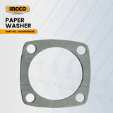 INGCO DD00005689 Paper Washer for PDB130018 Demolition Breaker 1300W ING-SP