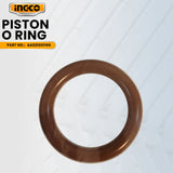 INGCO AA021001195  Piston O Ring φ15.1x3 for CRHLI202289 Rotary Hammer ING-SP