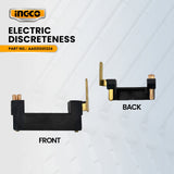 INGCO AA021001224 Electric Discreteness for RGH9028 Rotary Hammer 800W ING-SP