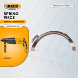 INGCO DD00000855 Spring piece for RGH9528 Rotary Hammer 950W ING-SP