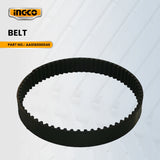 INGCO AA016000049 Belt for PBS12001 Belt Sander 1200W ING-SP