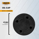 INGCO AA021000284 Rotary Hammer Oil Cap ING-SP