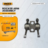 ingco an007000178 rocker arm assembly alternate view
