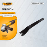 INGCO AA001000112 Angle Grinder Wrench