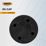 INGCO AA021000284 Rotary Hammer Oil Cap ING-SP